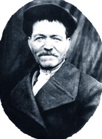 �,�,��������. 1935 �.