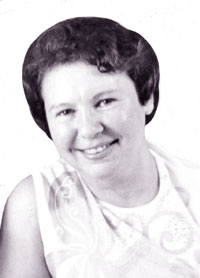 ���� ������