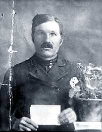 Maksimov_F_P.jpg (8599 bytes)