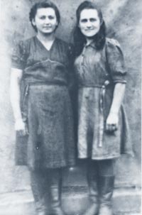 �.��������, �.�������. �������� 1949