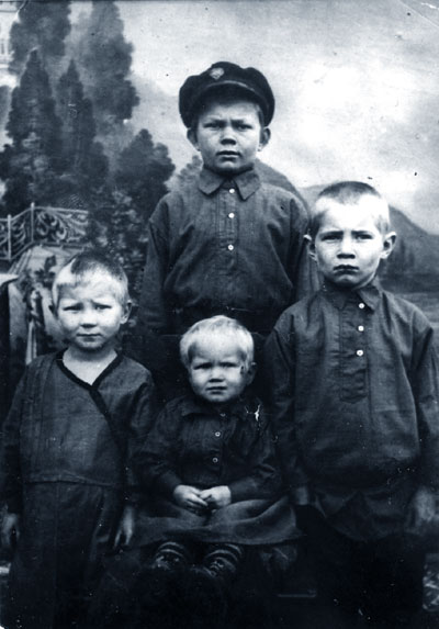 ���� �������