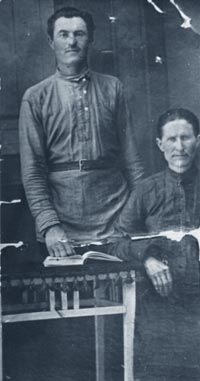 ��������� ����������� �������