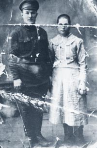 �������� ����������� �������� 