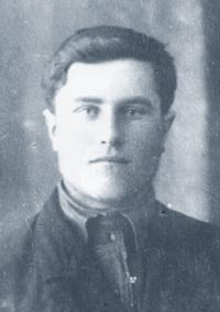 Malofeev_NG.jpg (9736 bytes)