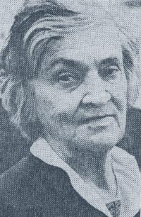 Marchenko_ZD.jpg (15779 bytes)