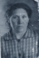 ������� �.�.