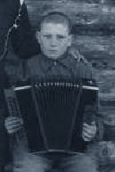 ������� �.� 