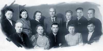 �.�.���������� � ������