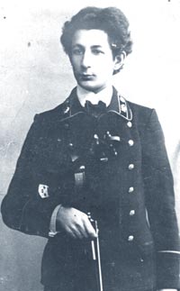 ������� �.�. 18.01.1909, ������� ��� �������������