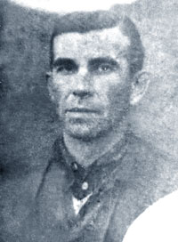 ��������� ����� ���������