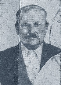 ������� ����������