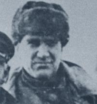 ������ ���������� �������������