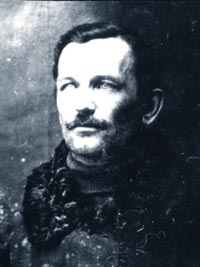 Medvedev_IA_20e_Ianovo.jpg (14165 bytes)