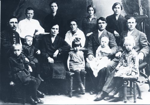 ����� ����������