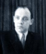 �.�.�����