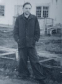 �.�.����� (�������� ������)