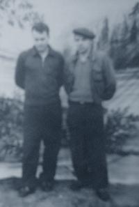 �.�.����� � ������