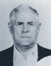 Meleshko_ET.jpg (6536 bytes)