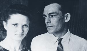 Melnik_AD_Cheremhovich_M_1958_Norilsk.jpg (11117 bytes)