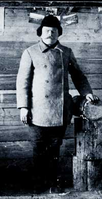 Meshchaninov_ZF.jpg (13969 bytes)