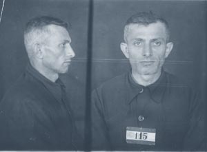 Metaksopulo_HP.jpg (6984 bytes)