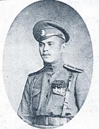 Mihailov_MA.jpg (17806 bytes)