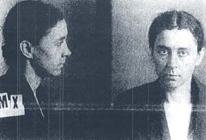 Mihailova_OS.jpg (10106 bytes)