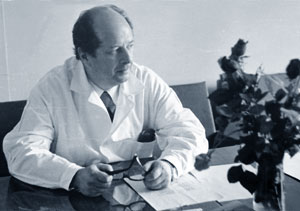 ���������� ��������� �������� 