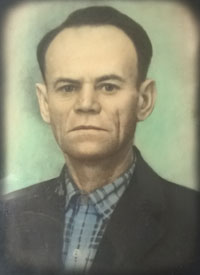  �������� ������� ���������