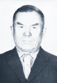 Miheev_MG.jpg (7141 bytes)