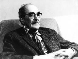 Mihelson_MS.jpg (19915 bytes)