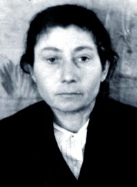 ���- ��������� ������