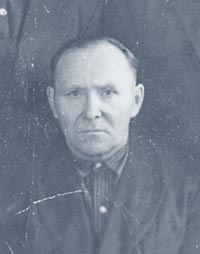 Miliushkin_AI_AI.jpg (11844 bytes)