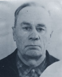 Minenkov_AI.jpg (6845 bytes)