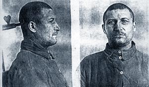 Mirgorodsky_KD_1935.jpg (17099 bytes)