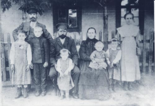 �.�. � �.�.�������� � ������