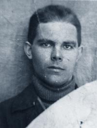 Mizgert_P_S.jpg (4674 bytes)