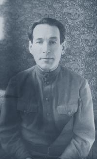 Mlynarj_SM.jpg (9863 bytes)