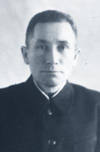 Mokshanov_NI.jpg (6137 bytes)