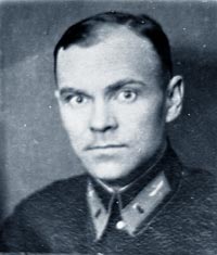 Molotov_AF.jpg (9092 bytes)