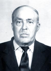 Mons_FA_1980_krsk.jpg (12431 bytes)