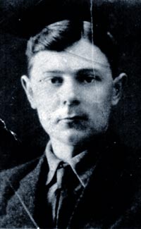 Mozgalevsky_NV.jpg (18547 bytes)