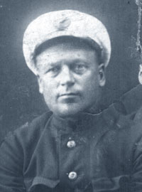 Mucenek_AiU.jpg (18006 bytes)