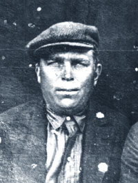 �.�.������ � ������� ������ � ��������� (������).�������� 30-� �����