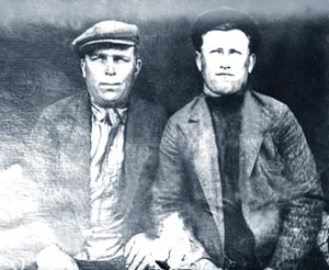 ������ �.�., ������  �.