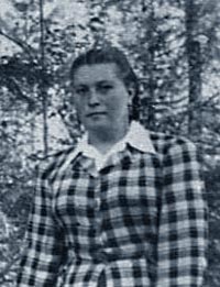 �.�������