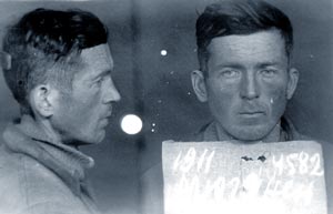 Miuganen_FM_1942.jpg (8891 bytes)