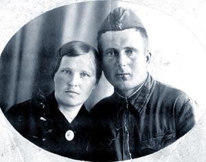  ��������� ��������� � ������ ��������� �������. ���������, 1939 �   