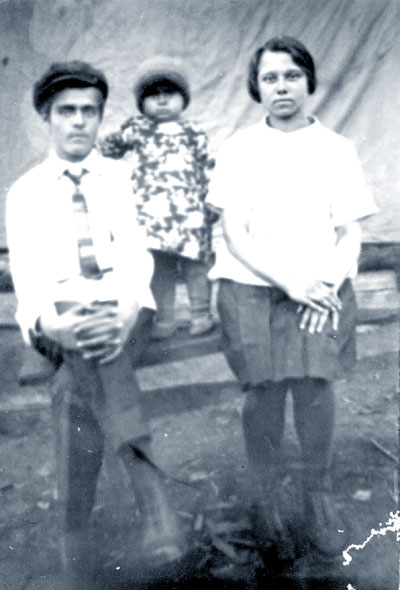 ����� ����������� 