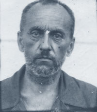 Nedbaev_DF_1.jpg (9268 bytes)